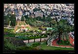 Haifa 007